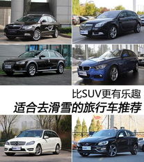 汽车机多少合适吗